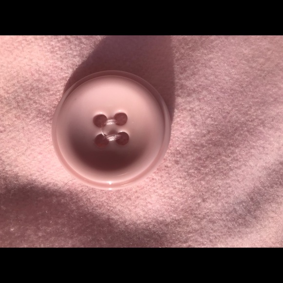 Rampage Coat - Picture 4 of 6